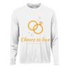 ATC PRO TEAM LONG SLEEVE TEE/ ATC MC T-SHIRT À MANCHES LONGUES PRO TEAM Thumbnail