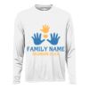 ATC PRO TEAM LONG SLEEVE TEE/ ATC MC T-SHIRT À MANCHES LONGUES PRO TEAM Thumbnail