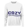 ATC PRO TEAM LONG SLEEVE TEE/ ATC MC T-SHIRT À MANCHES LONGUES PRO TEAM Thumbnail