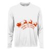 ATC PRO TEAM LONG SLEEVE TEE/ ATC MC T-SHIRT À MANCHES LONGUES PRO TEAM Thumbnail