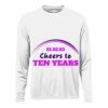 ATC PRO TEAM LONG SLEEVE TEE/ ATC MC T-SHIRT À MANCHES LONGUES PRO TEAM Thumbnail