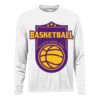 ATC PRO TEAM LONG SLEEVE TEE/ ATC MC T-SHIRT À MANCHES LONGUES PRO TEAM Thumbnail