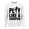 ATC PRO TEAM LONG SLEEVE TEE/ ATC MC T-SHIRT À MANCHES LONGUES PRO TEAM Thumbnail