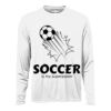 ATC PRO TEAM LONG SLEEVE TEE/ ATC MC T-SHIRT À MANCHES LONGUES PRO TEAM Thumbnail