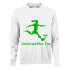 ATC PRO TEAM LONG SLEEVE TEE/ ATC MC T-SHIRT À MANCHES LONGUES PRO TEAM Thumbnail