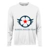 ATC PRO TEAM LONG SLEEVE TEE/ ATC MC T-SHIRT À MANCHES LONGUES PRO TEAM Thumbnail