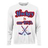 ATC PRO TEAM LONG SLEEVE TEE/ ATC MC T-SHIRT À MANCHES LONGUES PRO TEAM Thumbnail