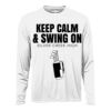 ATC PRO TEAM LONG SLEEVE TEE/ ATC MC T-SHIRT À MANCHES LONGUES PRO TEAM Thumbnail