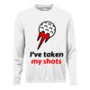 ATC PRO TEAM LONG SLEEVE TEE/ ATC MC T-SHIRT À MANCHES LONGUES PRO TEAM Thumbnail