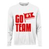 ATC PRO TEAM LONG SLEEVE TEE/ ATC MC T-SHIRT À MANCHES LONGUES PRO TEAM Thumbnail