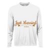 ATC PRO TEAM LONG SLEEVE TEE/ ATC MC T-SHIRT À MANCHES LONGUES PRO TEAM Thumbnail