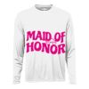 ATC PRO TEAM LONG SLEEVE TEE/ ATC MC T-SHIRT À MANCHES LONGUES PRO TEAM Thumbnail