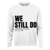 ATC PRO TEAM LONG SLEEVE TEE/ ATC MC T-SHIRT À MANCHES LONGUES PRO TEAM Thumbnail