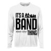 ATC PRO TEAM LONG SLEEVE TEE/ ATC MC T-SHIRT À MANCHES LONGUES PRO TEAM Thumbnail