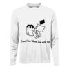 ATC PRO TEAM LONG SLEEVE TEE/ ATC MC T-SHIRT À MANCHES LONGUES PRO TEAM Thumbnail
