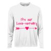 ATC PRO TEAM LONG SLEEVE TEE/ ATC MC T-SHIRT À MANCHES LONGUES PRO TEAM Thumbnail