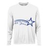 ATC PRO TEAM LONG SLEEVE TEE/ ATC MC T-SHIRT À MANCHES LONGUES PRO TEAM Thumbnail