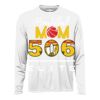 ATC PRO TEAM LONG SLEEVE TEE/ ATC MC T-SHIRT À MANCHES LONGUES PRO TEAM Thumbnail