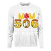 ATC PRO TEAM LONG SLEEVE TEE/ ATC MC T-SHIRT À MANCHES LONGUES PRO TEAM Thumbnail