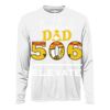 ATC PRO TEAM LONG SLEEVE TEE/ ATC MC T-SHIRT À MANCHES LONGUES PRO TEAM Thumbnail