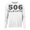 ATC PRO TEAM LONG SLEEVE TEE/ ATC MC T-SHIRT À MANCHES LONGUES PRO TEAM Thumbnail