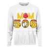 ATC PRO TEAM LONG SLEEVE TEE/ ATC MC T-SHIRT À MANCHES LONGUES PRO TEAM Thumbnail