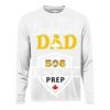 ATC PRO TEAM LONG SLEEVE TEE/ ATC MC T-SHIRT À MANCHES LONGUES PRO TEAM Thumbnail