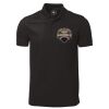 OGIO CALIBER 2.0 POLO Thumbnail