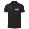 OGIO CALIBER 2.0 POLO Thumbnail