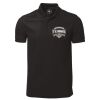 OGIO CALIBER 2.0 POLO Thumbnail