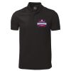 OGIO CALIBER 2.0 POLO Thumbnail