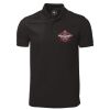 OGIO CALIBER 2.0 POLO Thumbnail