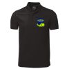 OGIO CALIBER 2.0 POLO Thumbnail