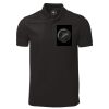 OGIO CALIBER 2.0 POLO Thumbnail
