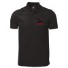 OGIO CALIBER 2.0 POLO Thumbnail