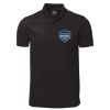 OGIO CALIBER 2.0 POLO Thumbnail