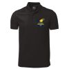 OGIO CALIBER 2.0 POLO Thumbnail