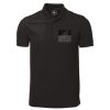 OGIO CALIBER 2.0 POLO Thumbnail