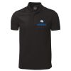 OGIO CALIBER 2.0 POLO Thumbnail
