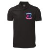 OGIO CALIBER 2.0 POLO Thumbnail
