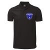 OGIO CALIBER 2.0 POLO Thumbnail