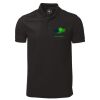 OGIO CALIBER 2.0 POLO Thumbnail