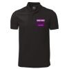 OGIO CALIBER 2.0 POLO Thumbnail