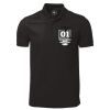 OGIO CALIBER 2.0 POLO Thumbnail