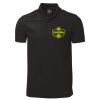 OGIO CALIBER 2.0 POLO Thumbnail