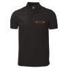 OGIO CALIBER 2.0 POLO Thumbnail