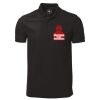 OGIO CALIBER 2.0 POLO Thumbnail