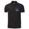 OGIO CALIBER 2.0 POLO Thumbnail