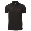 OGIO CALIBER 2.0 POLO Thumbnail