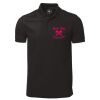 OGIO CALIBER 2.0 POLO Thumbnail